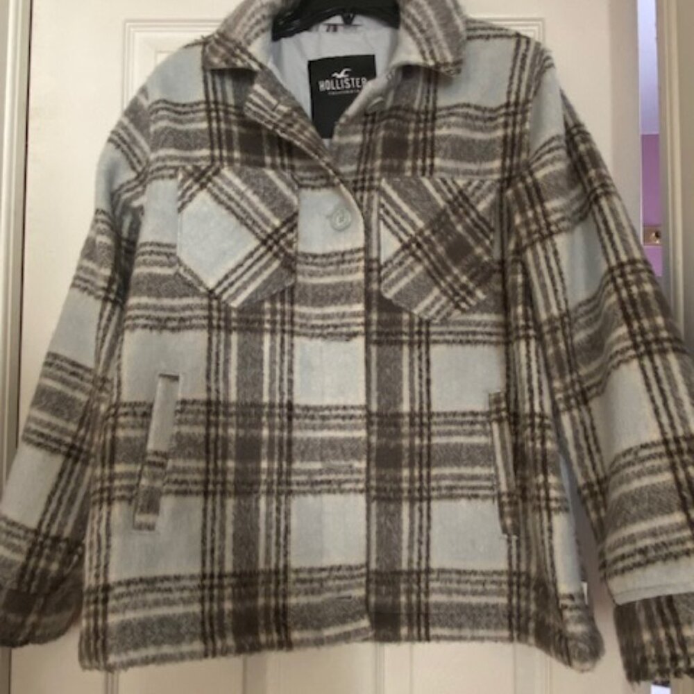 Women Jackets & CoatsTrench Coats